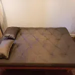 Get A Flat 1702 Jardim Paulista