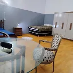 Casa Loft Internet 500Mb