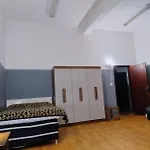 Casa Loft Internet 500Mb