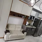 Studio Aconchegante No Coracao De Sp Metro Proximo