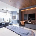 Studio Luxx Itaim - Homax