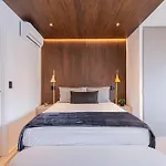 Studio Luxx Itaim - Homax
