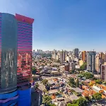Fl1506 - Fl1506 - Pinheiros, Perto De Tudo