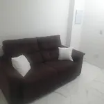 Aeroporto Compras E Feiras 1