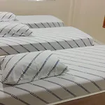 Hotel Golf II