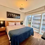Lflats No Hotel Stella Vega
