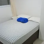 Fit Sp Bras Conforto Qualidade Bem Localizado