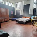 Casa Loft Internet 500Mb
