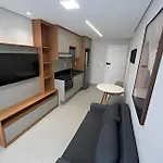 Estilo Pinheiros Eldorado