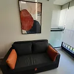 Estilo Pinheiros Eldorado