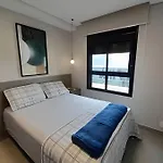 Estilo Pinheiros Eldorado