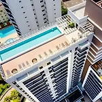 Estilo Pinheiros Eldorado