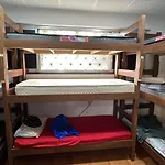 Veloso Coliving