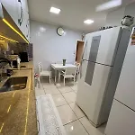 Veloso Coliving