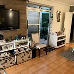 Veloso Coliving