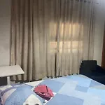 Ediculas Da Vivi
