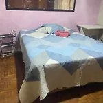 Ediculas Da Vivi