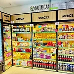 Prime/Flat/Viazza/Cgh/Estacionamento