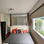 Apartment Bela Vista, Sp