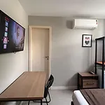 Studio Liberty Morumbi