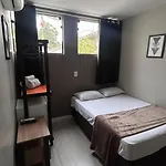 Studio Liberty Morumbi