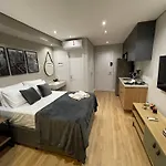 Bexp Spaces | Hcor Paulista