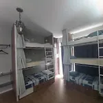 Casa Vila Da Saude, Aconchegante Com 2 Garagens E 2 Quartos