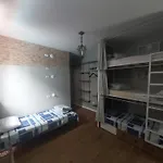 Casa Vila Da Saude, Aconchegante Com 2 Garagens E 2 Quartos