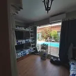 Casa Vila Da Saude, Aconchegante Com 2 Garagens E 2 Quartos