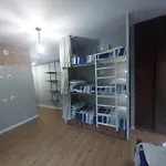Casa Vila Da Saude, Aconchegante Com 2 Garagens E 2 Quartos