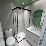Apartamento Lisboa