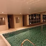 Lindo Apto Proximo A Paulista E Augusta!