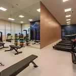Studio Ben Pinheiros Sp
