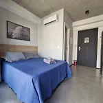 Vn Ueno Lindos Studios Na Bela Vista - Proximo Sirio