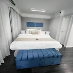 Flat Hotel Moema Ibirapuera