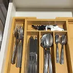 Apartamento Nos Jardins A 150M Da Av Paulista Hl 02