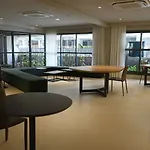 Bexp Spaces | Soma Perdizes