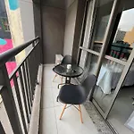 Studio Think Home Praca Da Republica