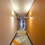 Suite Patio Paulista 06