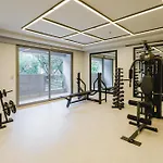 Studio Aconchegante Ao Lado Do Allianz Parque - Wifi 500Mb