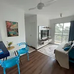 Apartamento Luvs