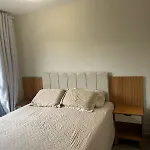 Studio Lindo E Novissimo Em Pinheiros - 2 Quadras Faria Lima