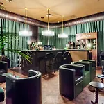 Tabas - Renata Edificio - Vila Buarque