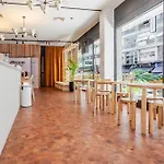 Tabas - Renata Edificio - Vila Buarque