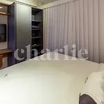 Charlie For You Moema