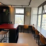 Apartamento Moderno E Novo Em Perdizes- Max 4 Hospedes