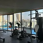 Apartamento Moderno E Novo Em Perdizes- Max 4 Hospedes