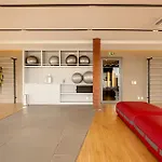 Easy Star - Belo Studio No Coracao De Moema - Ru01I