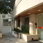 Conforto E Comodidade No Itaim Bibi-Apto 804