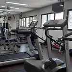 Conforto E Comodidade No Itaim Bibi-Apto 804
